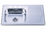 ASTS8052