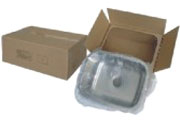 indivisua_box_inner