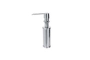 soap_dispenser1