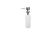 soap_dispenser2